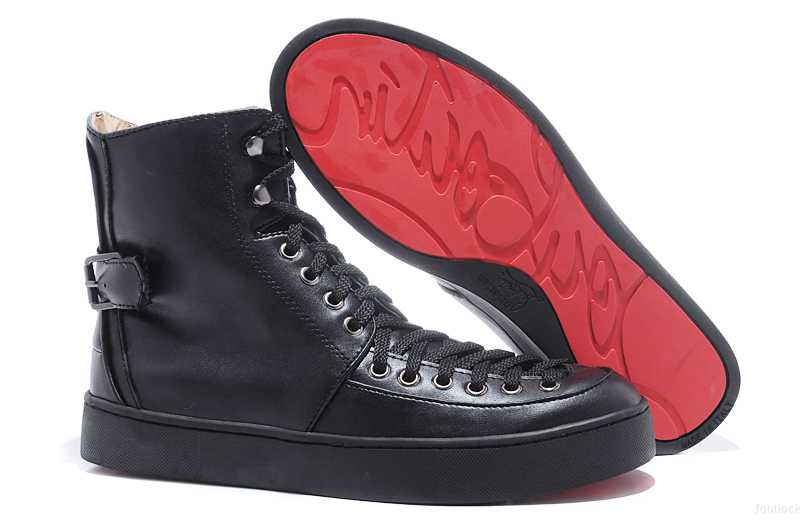christian louboutin homme s chaussures france france soldes christian louboutin pascher